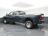New 2026 RAM 3500 Big Horn image 6