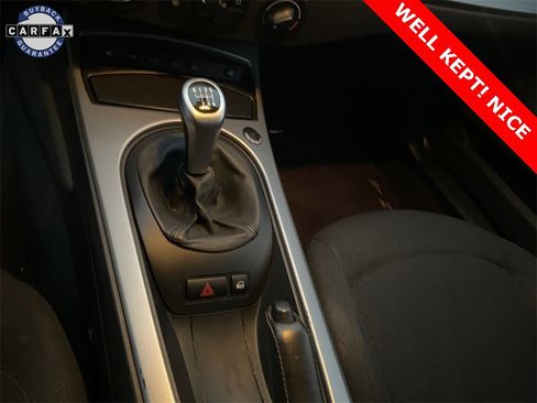 Used 2008 BMW Z4 3.0i image 18