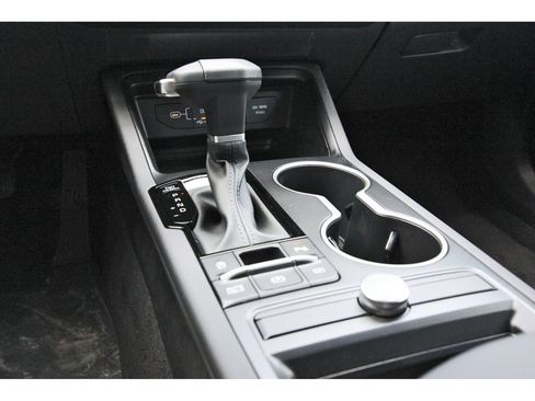 New 2026 Kia K5 LXS FWD image 22