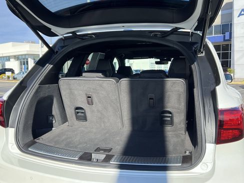Certified 2019 Acura MDX A-Spec image 28