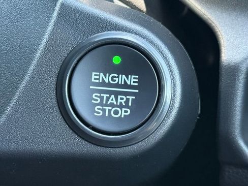 New 2026 Ford Ranger Raptor AWD/4WD image 17