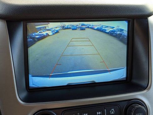 Used 2019 GMC Yukon Denali w/ Denali Ultimate Package image 22