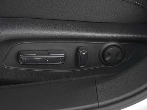 Certified 2026 Honda Accord SE image 12