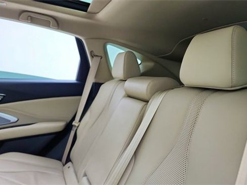 Used 2020 Acura RDX w/ Technology Package image 29