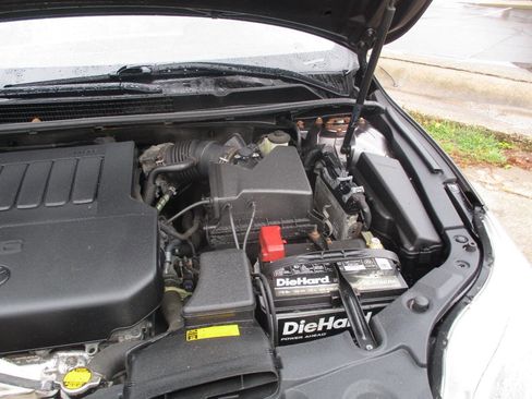 Used 2015 Toyota Avalon XLE image 29