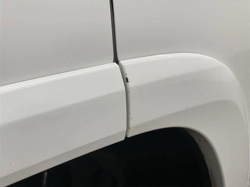 Used 2019 Toyota 4Runner SR5 image 36