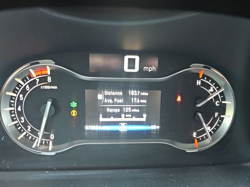 Used 2018 Honda Pilot EX-L image 22
