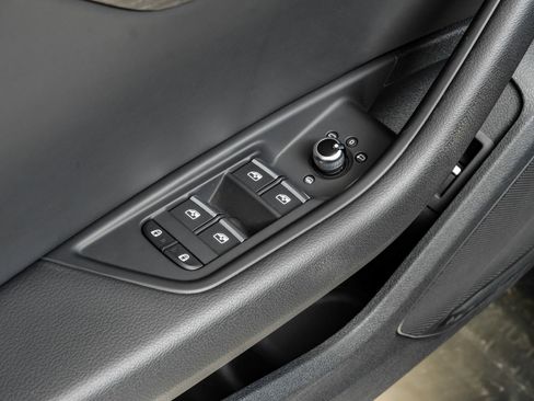 Used 2023 Audi A5 2.0T Premium w/ Convenience Package image 46