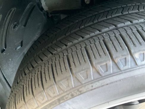 Certified 2025 Honda Pilot EX-L image 28