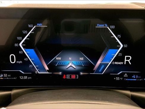 Certified 2023 BMW 330e w/ Convenience Package image 20