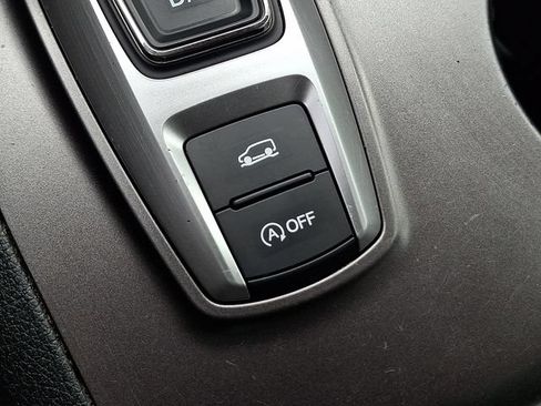 Certified 2023 Honda Passport EX-L image 24