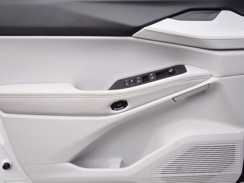 New 2026 Jeep Cherokee Limited image 33