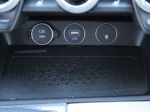 New 2023 Genesis G70 3.3T w/ Sport Prestige Package image 24