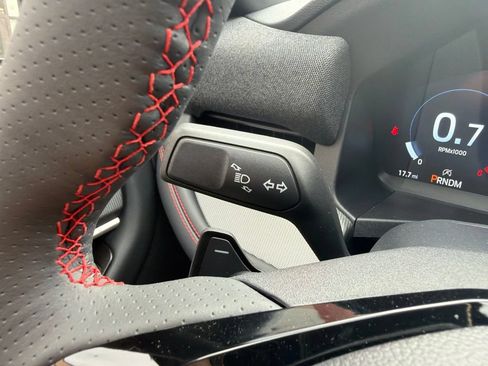 New 2026 Ford Explorer ST AWD/4WD image 36
