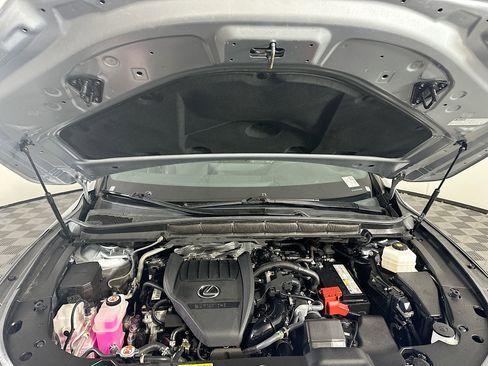 Used 2023 Lexus RX 350 Premium Plus image 36