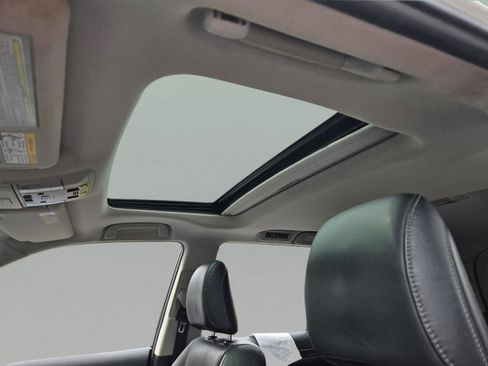Used 2018 Lexus GX 460 Premium AWD/4WD image 32