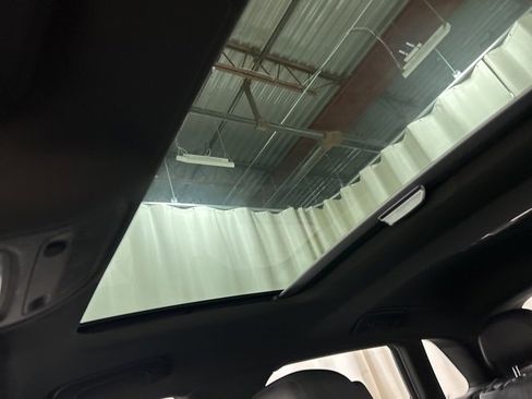 Used 2016 Audi A3 e-tron Premium w/ Audi MMI Navigation Plus image 22