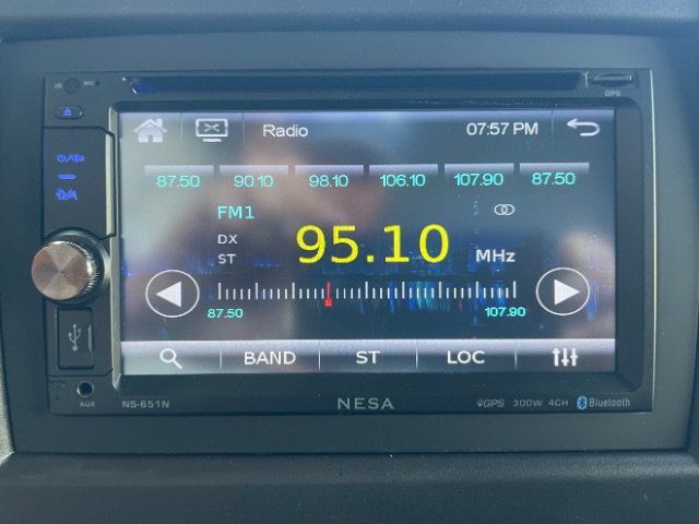 Used 2021 Chevrolet Express 2500 RWD image 13