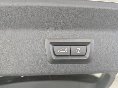 Certified 2024 BMW X3 sDrive30i w/ Convenience Package RWD image 29