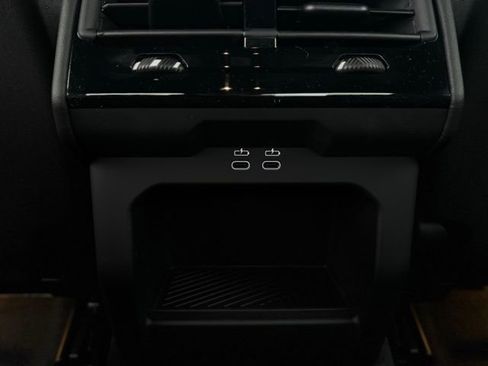 New 2026 BMW 530i xDrive 530i xDrive w/ Premium Package image 22