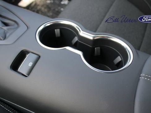 New 2026 Ford Mustang GT RWD image 10