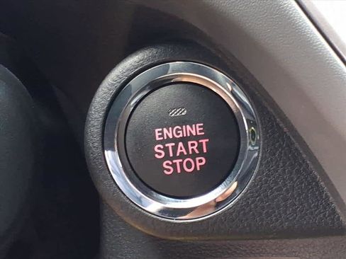 Used 2025 Subaru Crosstrek 2.0i Premium w/ Convenience Package #2 image 43