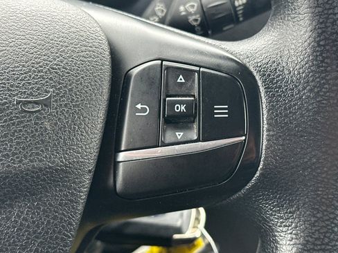 Used 2023 Ford Transit 250 Medium Roof w/ Exterior Upgrade Package image 25