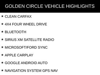 Used 2019 Ford F150 Raptor w/ Equipment Group 801A Mid AWD/4WD video 2