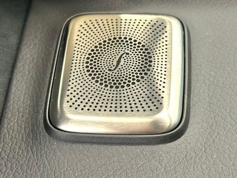 New 2027 Mercedes-Benz G 63 AMG 4MATIC image 42