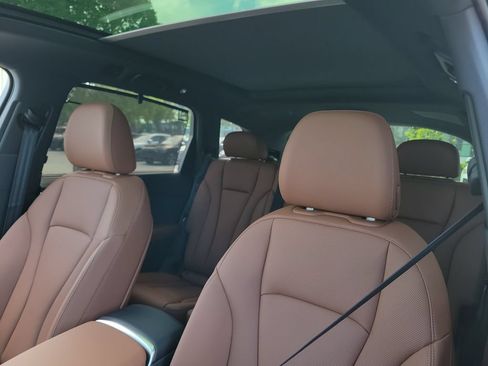 New 2026 Audi Q7 Premium Plus AWD/4WD image 16