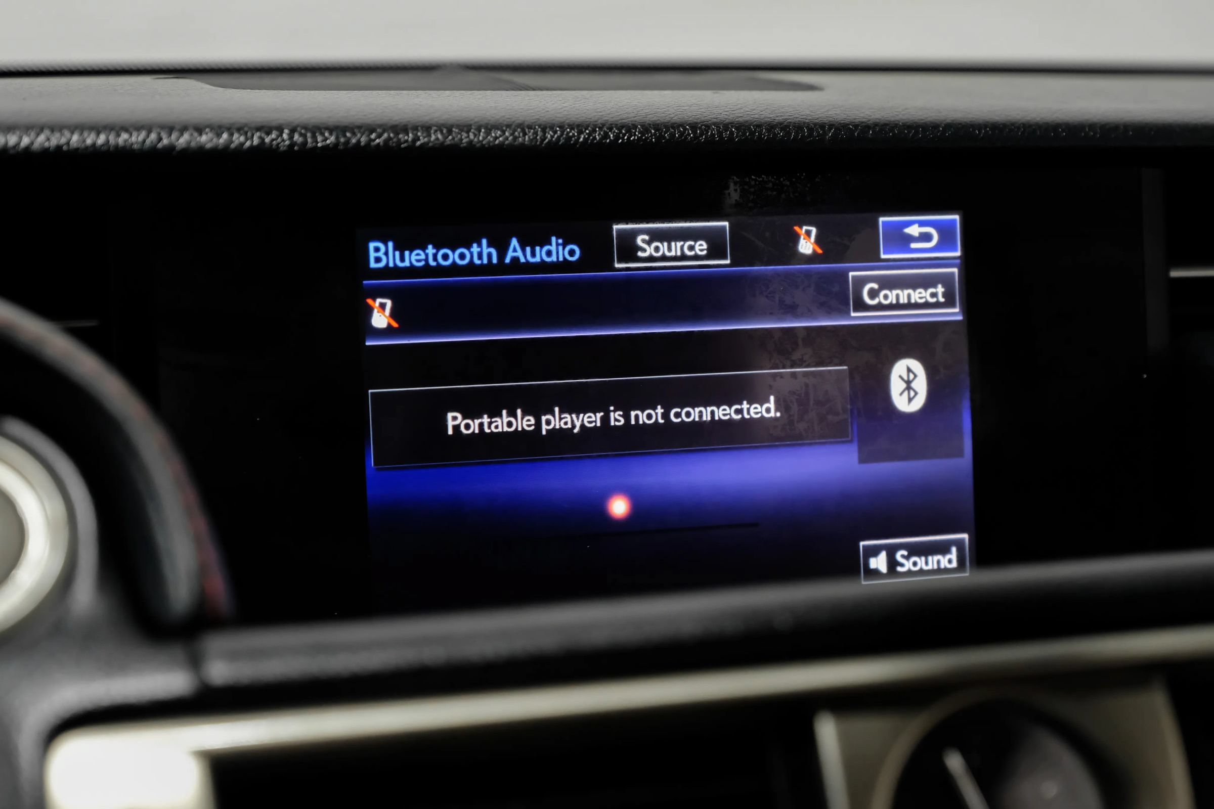 Used 2015 Lexus IS 350 w/ F-Sport Package RWD image 29