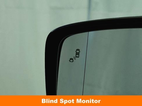 Used 2016 Acura ILX FWD image 13