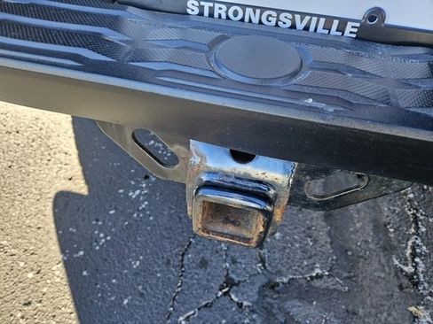 Used 2020 Toyota Tundra SR5 image 15