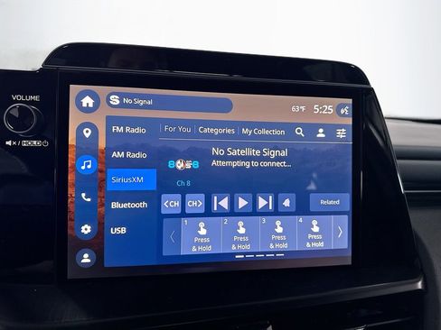 New 2026 Subaru Outback Wilderness image 13