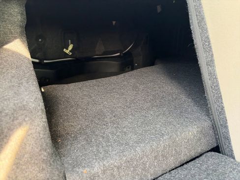 Used 2019 Ford Fusion SEL FWD image 37