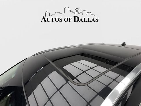 Used 2023 Genesis GV80 3.5T AWD/4WD image 11