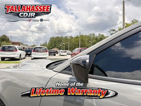 Used 2023 Dodge Charger R/T RWD image 12