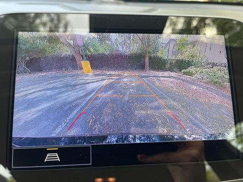 Used 2024 Chevrolet Malibu LT image 17