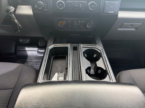 Used 2019 Ford F150 XL w/ Equipment Group 101A Mid AWD/4WD image 21