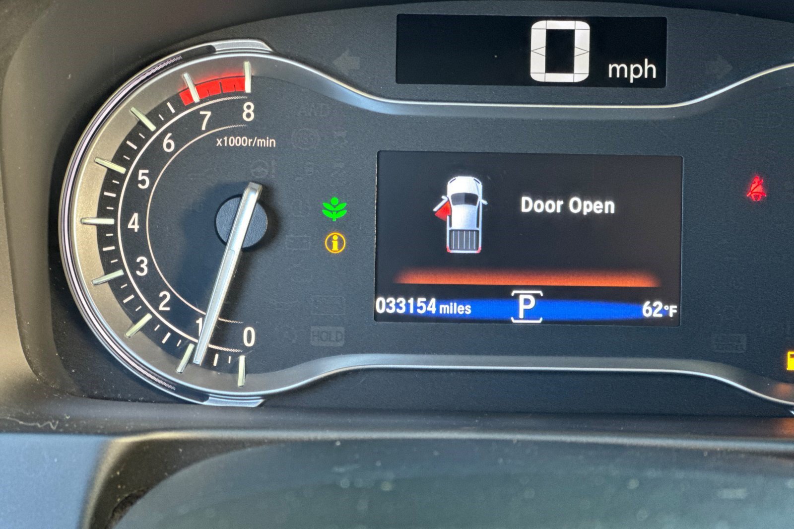 Certified 2023 Honda Ridgeline RTL image 22