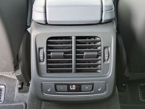 Used 2024 Audi e-tron GT Premium Plus w/ Executive Package image 25