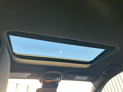 Certified 2025 Buick Envista Sport Touring w/ Experience Buick Package FWD image 15