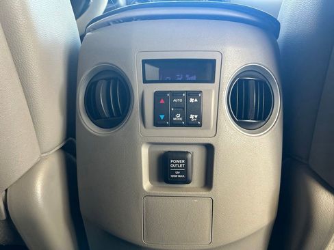 Used 2014 Honda Pilot EX-L image 30
