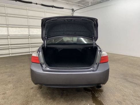 Used 2015 Honda Accord EX image 28