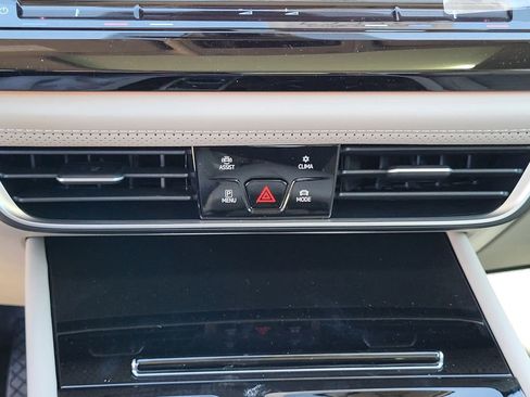 New 2026 Volkswagen Atlas SEL image 15