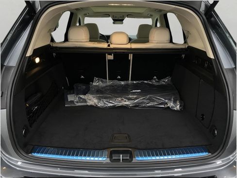 New 2026 Mercedes-Benz GLE 450 4MATIC image 6