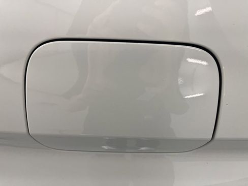 Used 2022 BMW 530i xDrive w/ Premium Package AWD/4WD image 47