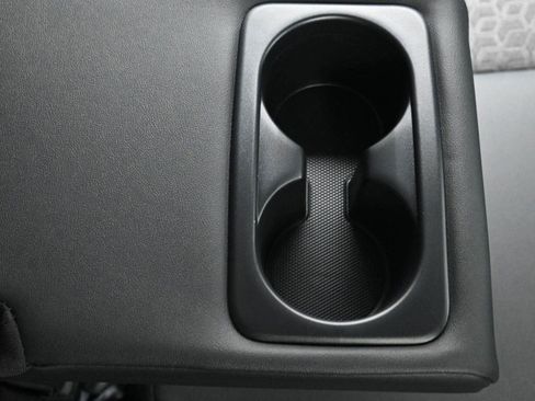 New 2026 Kia Seltos S image 6