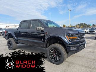 New 2026 Ford F150 XLT w/ Equipment Group 303A High 360° Tour