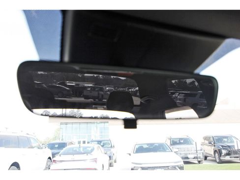 Used 2023 Hyundai Santa Cruz SEL AWD/4WD image 24